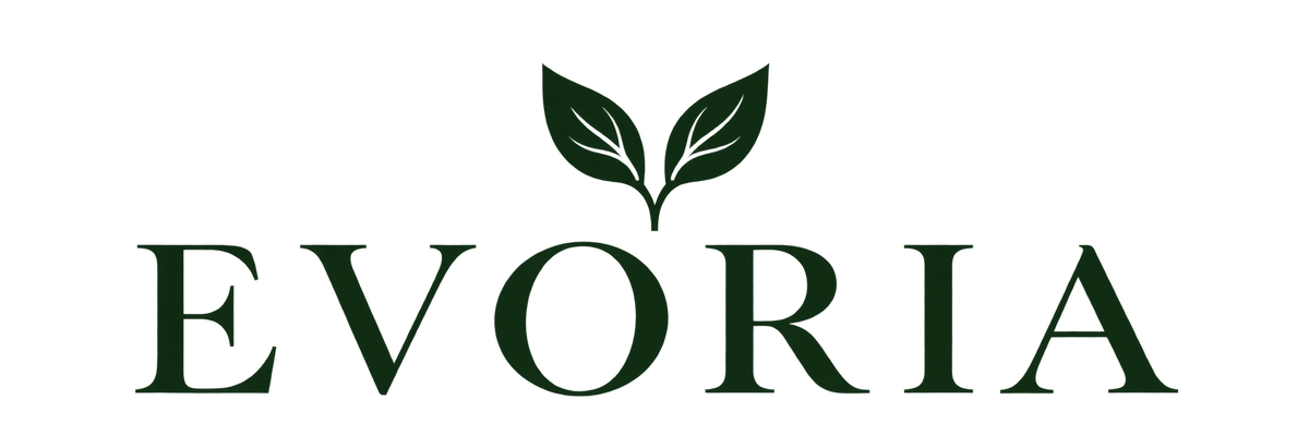 Evoira